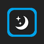 WebSoftfox change theme